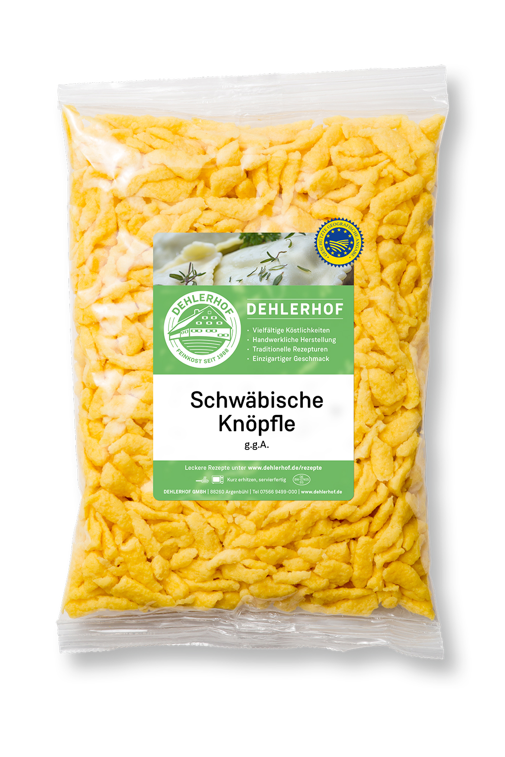 432-DH-Packshots-FS-Schw-Knoepfle-210915